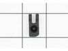 17782365-2-S-Senco-FC0743-Plate
