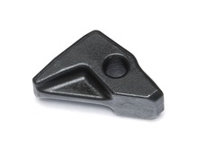 Guide Block – Part Number: FC0790