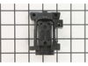 Backplate – Part Number: fc1002