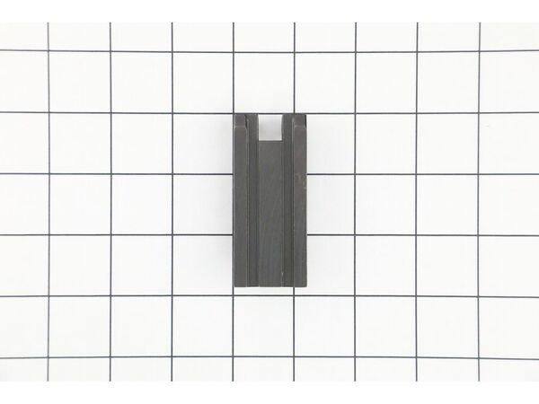 17782393-1-M-Senco-FC1014-Front Plate