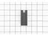 Front Plate – Part Number: FC1014