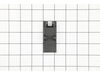 17782393-2-S-Senco-FC1014-Front Plate