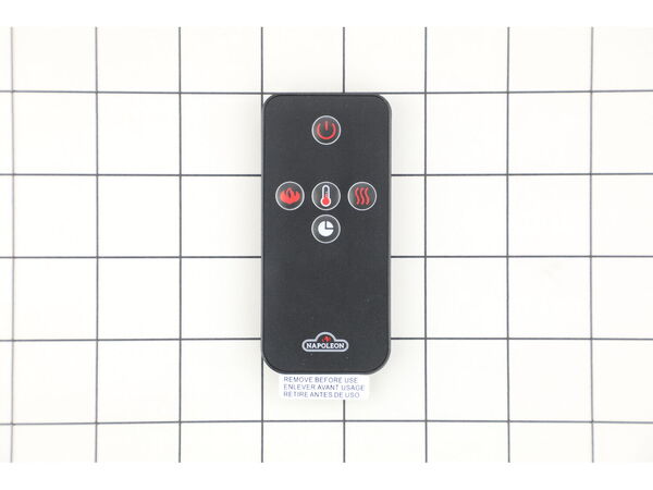 17782574-1-M-Napoleon-G660-0004-SER-Transmitter, Remote Control (n