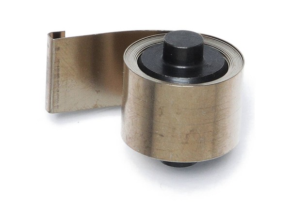 17782613-1-M-Senco-GA0751-Spring Assembly