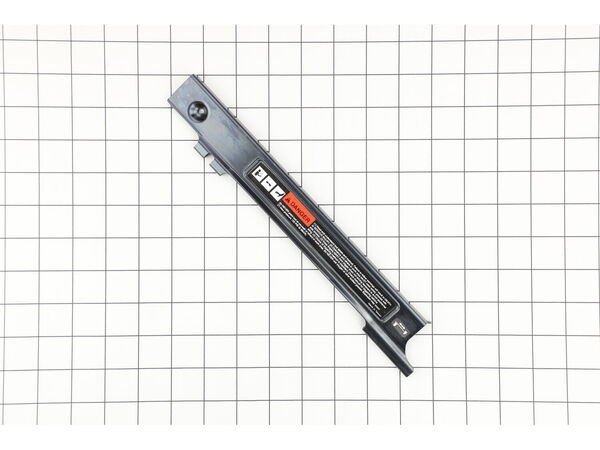 17782668-1-M-Senco-GB0611-Staple Door