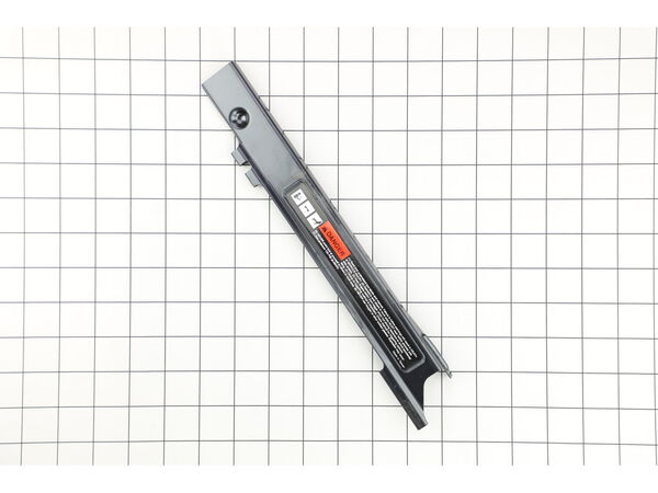 17782670-1-M-Senco-GB0613-Staple Door