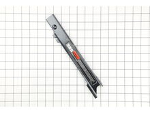 Staple Door – Part Number: GB0613