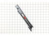 Staple Door – Part Number: GB0613