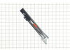 17782670-2-S-Senco-GB0613-Staple Door