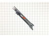 17782670-3-S-Senco-GB0613-Staple Door