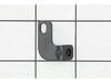 Bracket – Part Number: GC1173