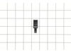 Latch – Part Number: GC1528