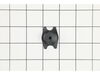 Magazine Bushing – Part Number: GC1612