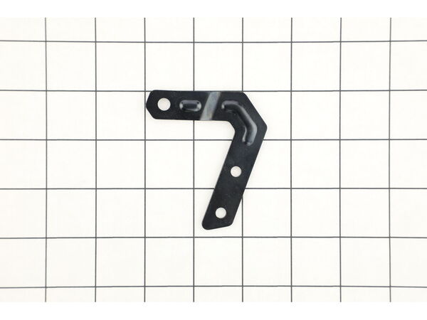 17782730-1-M-Senco-GC1682-Spring Plate
