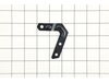 Spring Plate – Part Number: GC1682