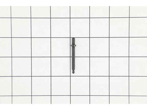 17782745-1-M-Senco-GC1767-Pin