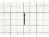 Pin – Part Number: GC1767