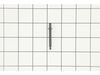 17782745-2-S-Senco-GC1767-Pin