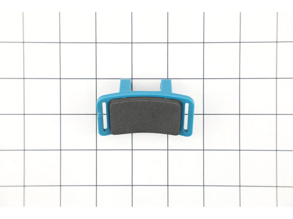 17783127-1-M-Makita-GM00001228-BELT CLIP, DML800