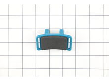 BELT CLIP, DML800 – Part Number: GM00001228