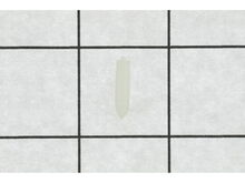 KNOCK SHAFT, ML105 – Part Number: GM00001704