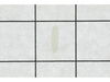 KNOCK SHAFT, ML105 – Part Number: GM00001704