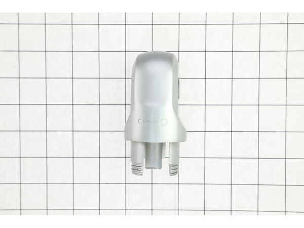 17783167-1-M-Makita-GM00001960-Head Body Assy