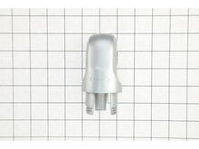 Head Body Assy – Part Number: GM00001960