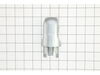 Head Body Assy – Part Number: GM00001960