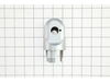 17783167-2-S-Makita-GM00001960-Head Body Assy