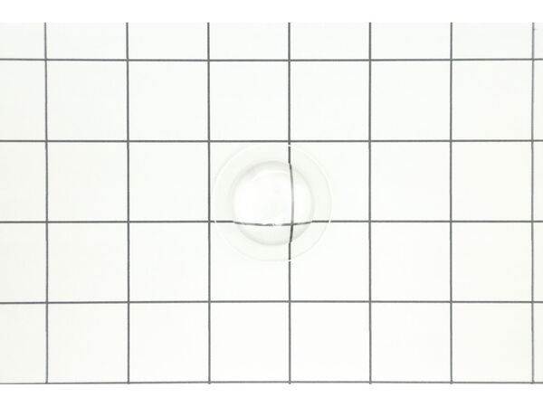 17783170-1-M-Makita-GM00001963-SEMI-CONVEX LENS, DML808