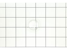 SEMI-CONVEX LENS, DML808 – Part Number: GM00001963