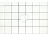 17783170-2-S-Makita-GM00001963-SEMI-CONVEX LENS, DML808