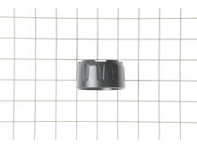 PLASTIC BEZEL, DML808 – Part Number: GM00001964