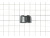 PLASTIC BEZEL, DML808 – Part Number: GM00001964