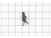 Trigger Assembly – Part Number: HA0302