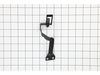 17783312-2-S-Senco-HA0306-Lower Safety Assembly