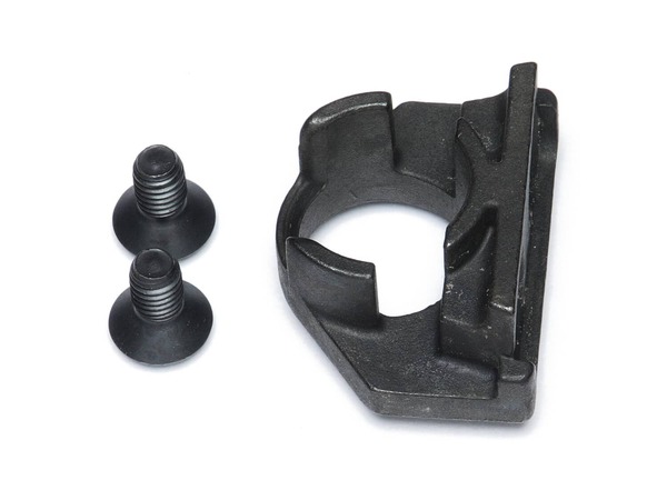 17783313-1-M-Senco-HA0307-Safety Nose Assembly
