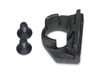 Safety Nose Assembly – Part Number: HA0307