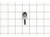 Safety Element Assembly – Part Number: HA0310