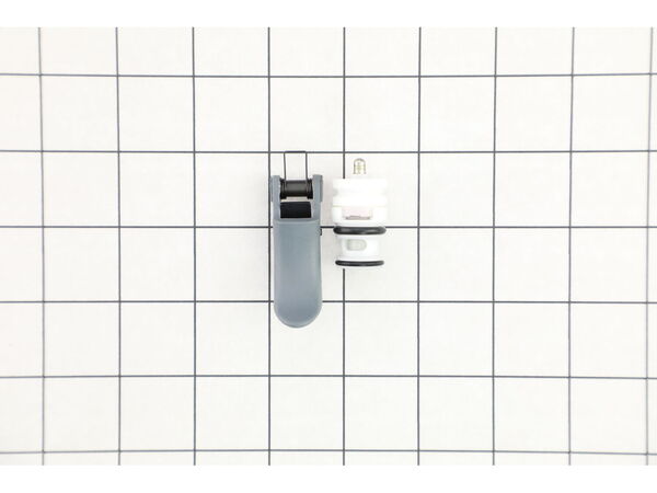 17783318-1-M-Senco-HA0322-Restrictive Trigger