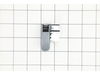 17783318-2-S-Senco-HA0322-Restrictive Trigger