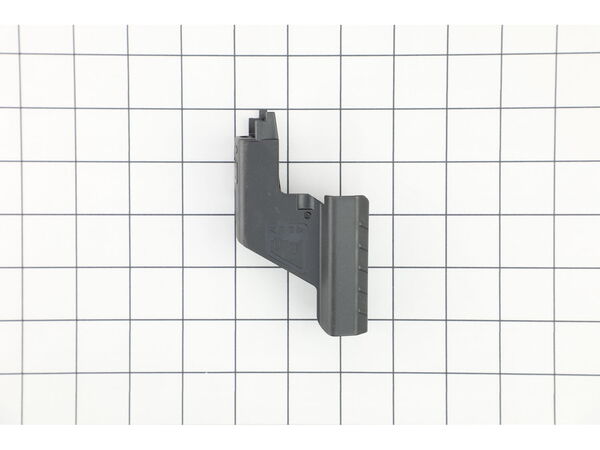 17783330-1-M-Senco-HC0624-Cover