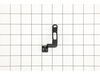 Safety Element – Part Number: HC0769