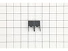 17783340-2-S-Senco-HC0784-Safety Guide
