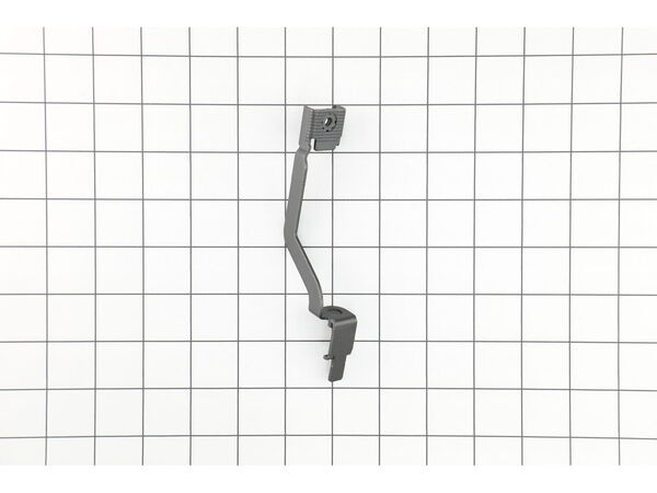 17783341-1-M-Senco-HC0785-Safety Element