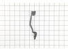 Safety Element – Part Number: HC0785