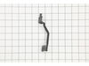 17783341-2-S-Senco-HC0785-Safety Element