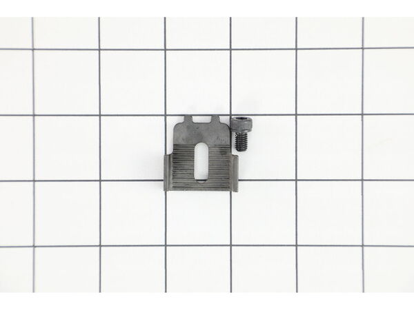 17783343-1-M-Senco-HC0788-Siding Attachment