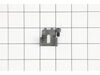 Siding Attachment – Part Number: HC0788